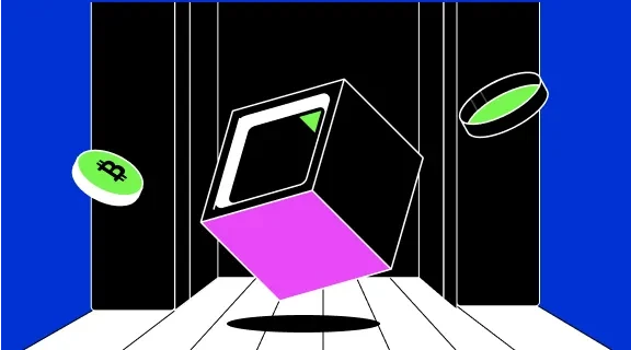 区块链日志记录机制：链上操作轨迹的完整存储方案